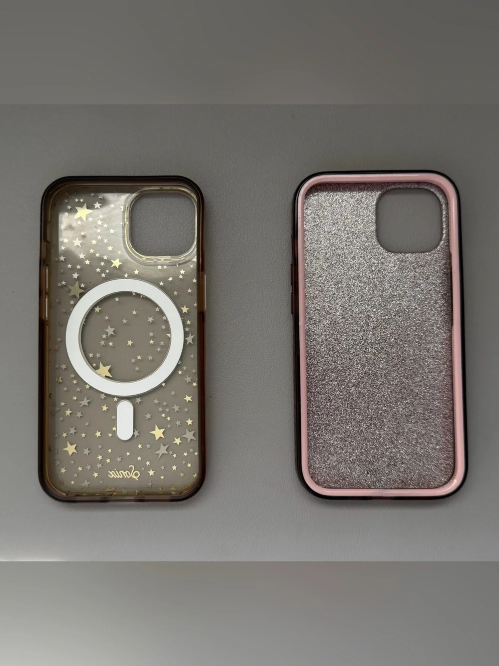 kate spade have two